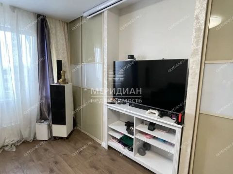 2-komnatnaya-ul-pobednaya-d-8 фото