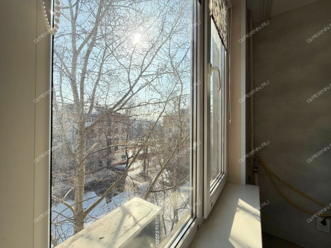 1-komnatnaya-ul-pavla-mochalova-d-4 фото