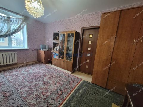 2-komnatnaya-sh-moskovskoe-d-350 фото