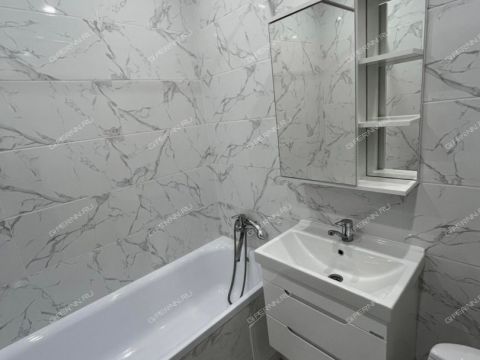 1-komnatnaya-prosp-lenina-d-65 фото