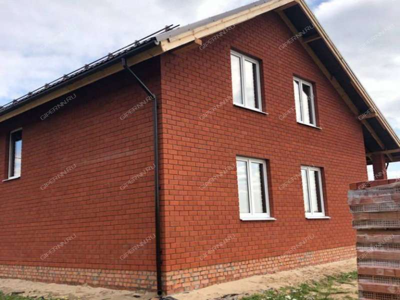 дом на  деревня Ройка