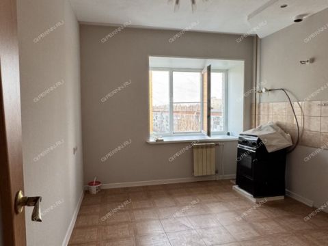 2-komnatnaya-gorod-kstovo-kstovskiy-rayon фото