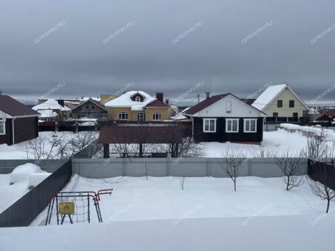 dom-gorod-bogorodsk-bogorodskiy-municipalnyy-okrug фото