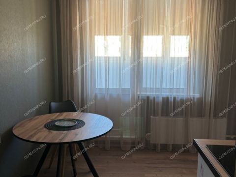 1-komnatnaya-ul-burnakovskaya-d-83 фото