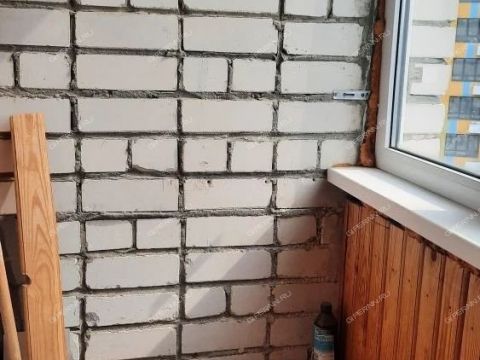 3-komnatnaya-per-garazhnyy-d-5 фото