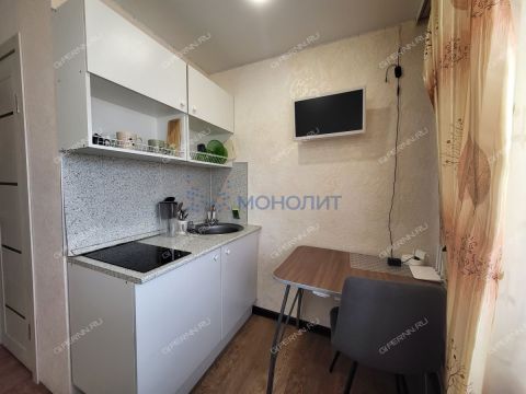 ul-monchegorskaya-d-12-k1 фото