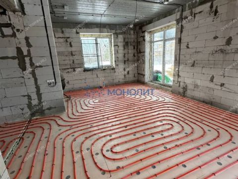 kottedzh-gorod-bor-gorodskoy-okrug-bor фото