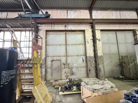 ul-vtorchermeta-d-7a-1 фото