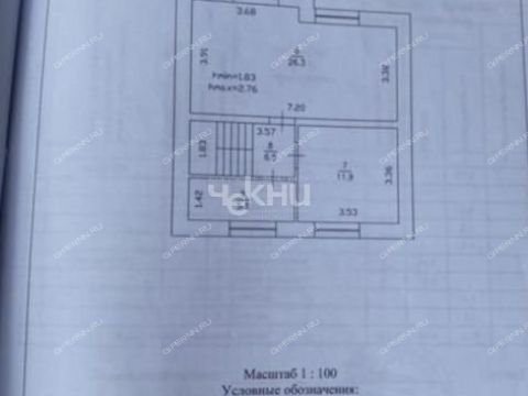 dom-ul-zemlyachki-d-12a фото