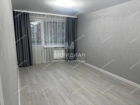 2-komnatnaya-ul-akademika-lebedeva-d-12 фото