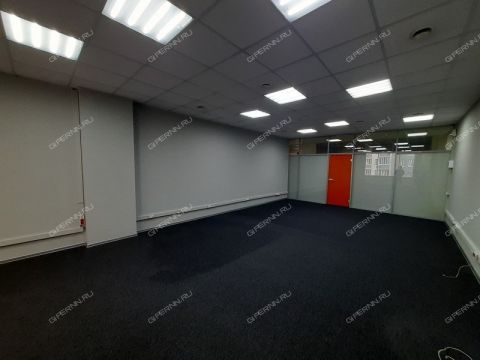 ul-timiryazeva-d-15-2 фото