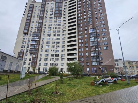 1-komnatnaya-ul-turgeneva-d-25 фото