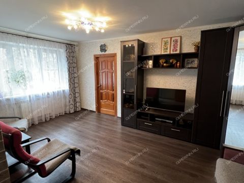 2-komnatnaya-ul-nadezhdy-suslovoy-d-4-k3 фото