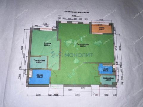 2-komnatnaya-pl-svobody-d-7 фото