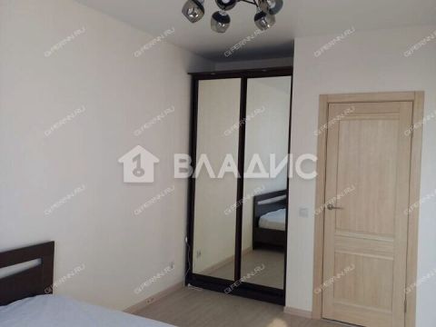 1-komnatnaya-derevnya-ankudinovka-kstovskiy-rayon фото