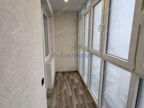 kvartira-studiya-ul-50-letiya-pobedy-d-10-k1 фото