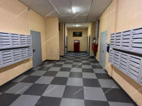 2-komnatnaya-ul-respublikanskaya-d-43-k2 фото