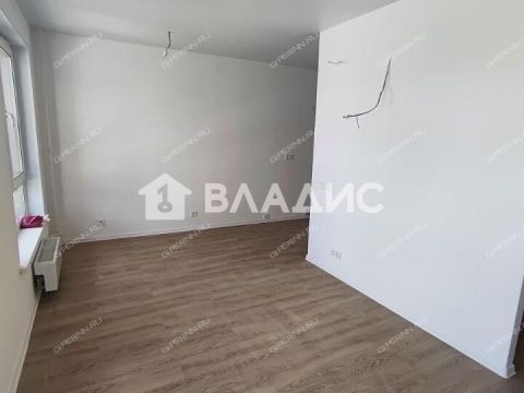 1-komnatnaya-derevnya-utechino-kstovskiy-rayon фото