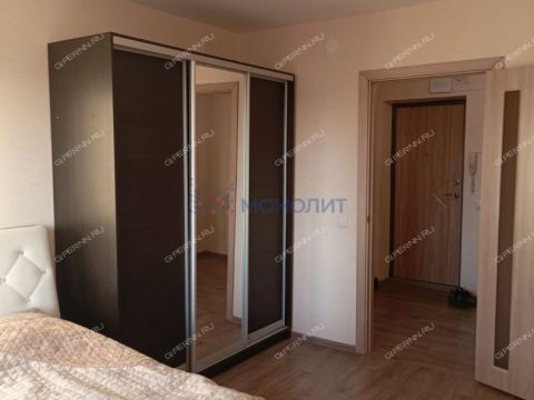 2-komnatnaya-ul-okskaya-d-3 фото