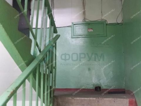 kvartira-studiya-ul-usievicha-d-15a фото