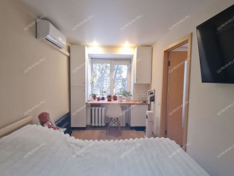 2-komnatnaya-ul-geroya-sovetskogo-soyuza-prygunova-d-1 фото