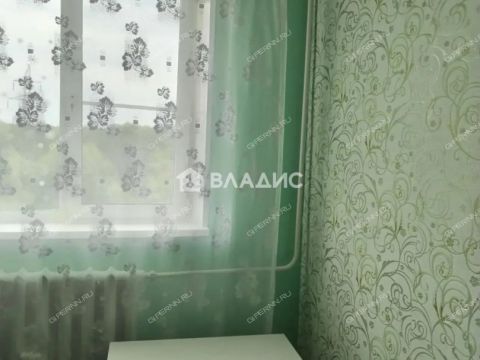 1-komnatnaya-gorod-balahna-balahninskiy-municipalnyy-okrug фото
