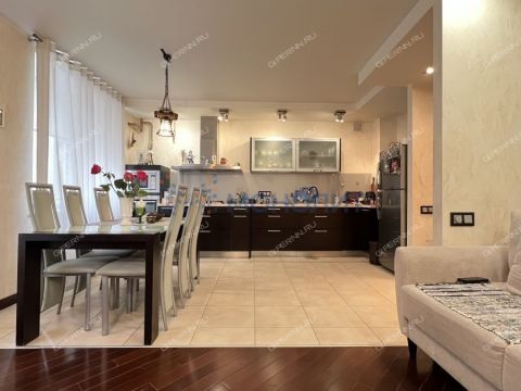 2-komnatnaya-ul-dunaeva-d-8 фото