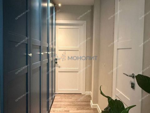 2-komnatnaya-ul-karla-marksa-d-54 фото