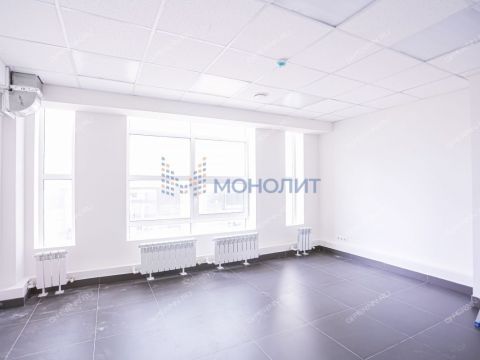 ul-rodionova-d-190e фото
