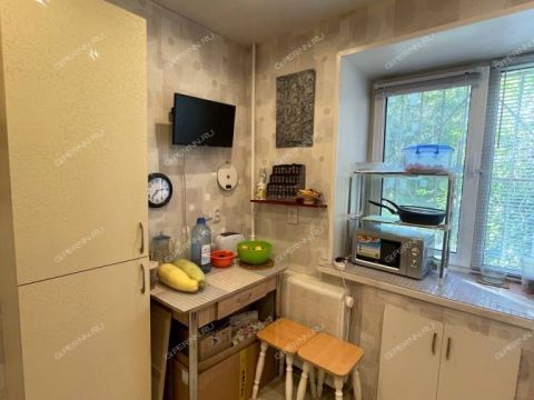 2-komnatnaya-ul-vatutina-d-3a фото