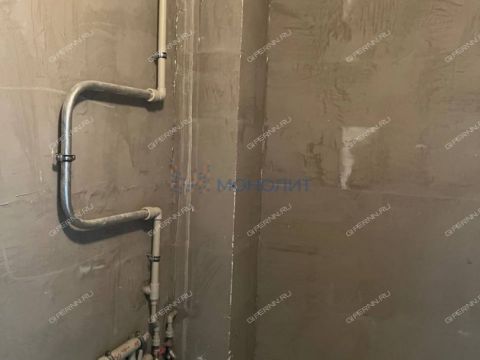 4-komnatnaya-derevnya-afonino-kstovskiy-rayon фото