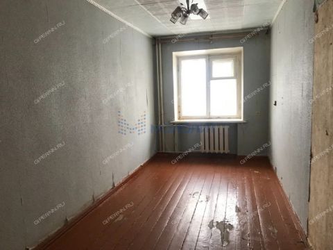 2-komnatnaya-prosp-geroev-d-41 фото