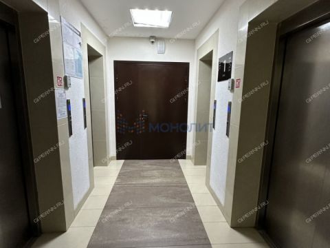 1-komnatnaya-derevnya-ankudinovka-kstovskiy-rayon фото