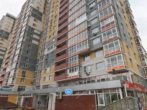 2-komnatnaya-ul-timiryazeva-d-3-k2 фото