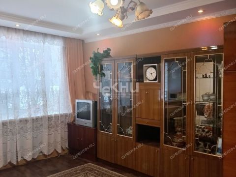 1-komnatnaya-selo-zinyaki-gorodeckiy-rayon фото