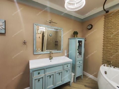 2-komnatnaya-ul-rodionova-d-39 фото