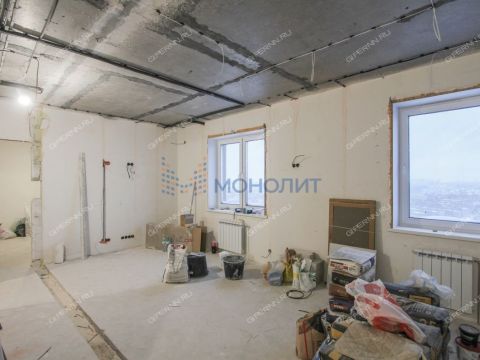 1-komnatnaya-ul-kompozitora-kasyanova-d-11 фото