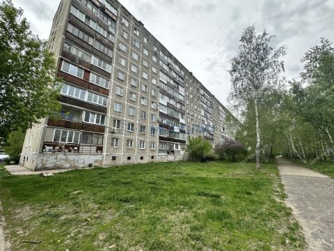 2-komnatnaya-ul-volzhskaya-d-16 фото