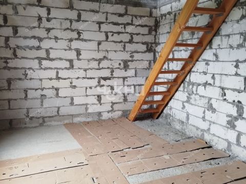 taunhaus-pr-fruktovyy-d-7-3 фото