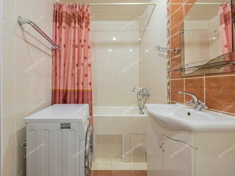 1-komnatnaya-ul-brinskogo-d-1 фото