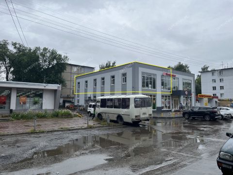 sh-yuzhnoe-d-48a фото