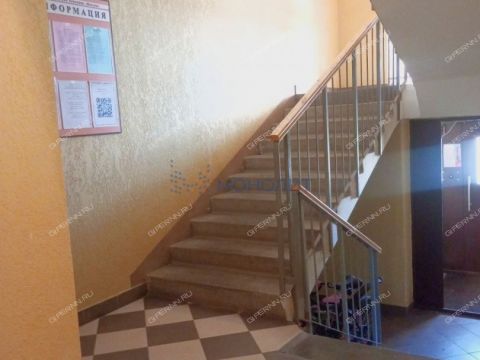 1-komnatnaya-gorod-kstovo-kstovskiy-rayon фото