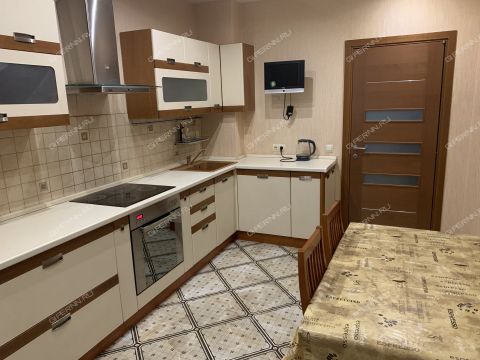 2-komnatnaya-ul-geroya-sovetskogo-soyuza-usilova-d-11 фото