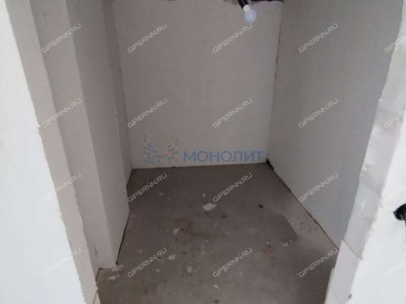 коттедж на улице Раздолье деревня Бурцево