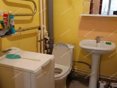 2-komnatnaya-selo-kamenki-bogorodskiy-municipalnyy-okrug фото