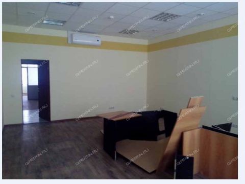 ul-poltavskaya-d-32 фото