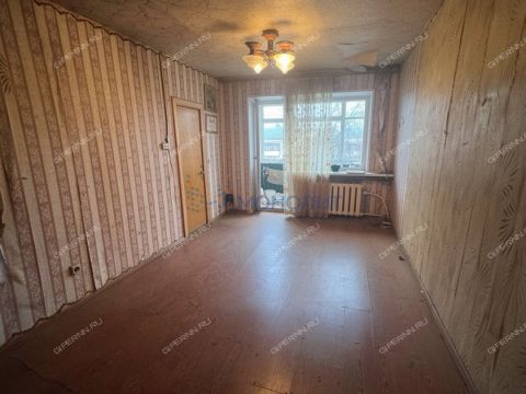 3-komnatnaya-gorod-kstovo-kstovskiy-rayon фото