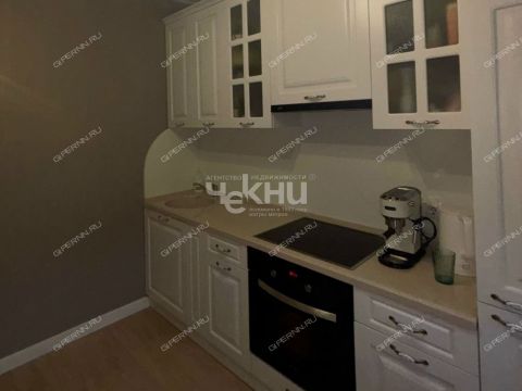 1-komnatnaya-ul-burnakovskaya-d-83 фото