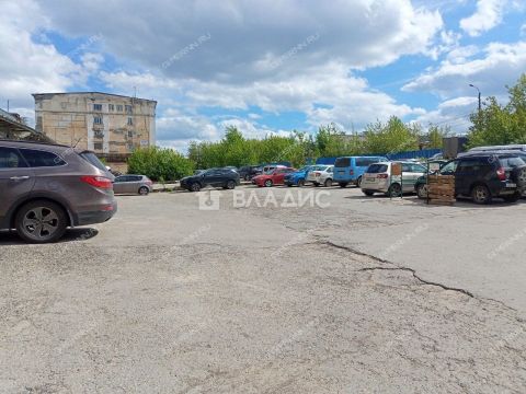 ul-geologov-d-1 фото