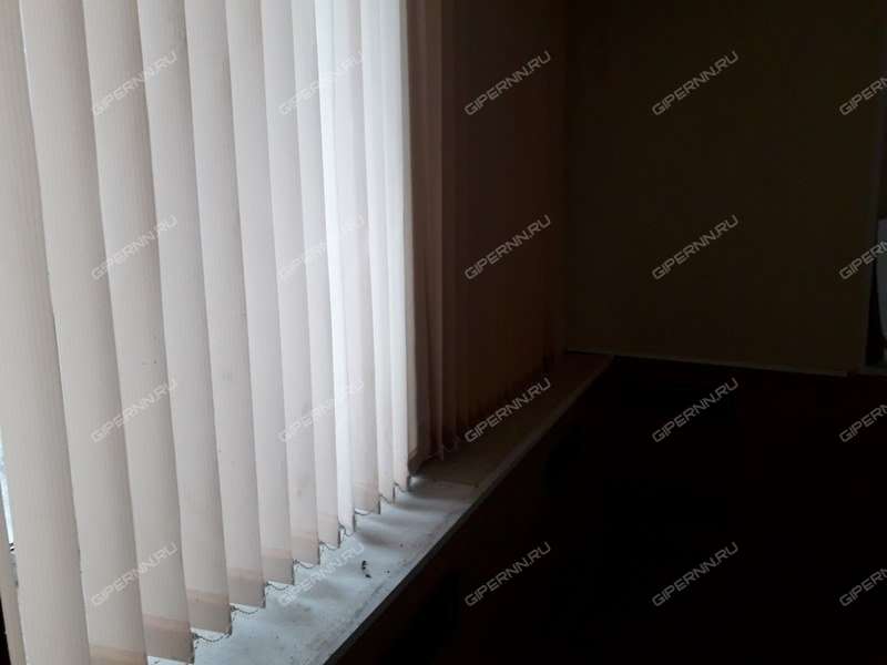 помещение под офис на Шлиссельбургской улице